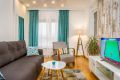 Apartman Malibu Beograd Novi Beograd