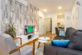 Apartman Malibu Beograd Novi Beograd