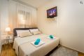 Apartman Malibu Beograd Novi Beograd
