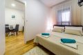 Apartman Malibu Beograd Novi Beograd