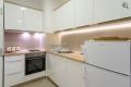 Apartman Malibu Beograd Novi Beograd
