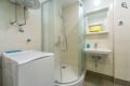 Apartman Malibu Beograd Novi Beograd