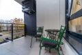 Apartman Malibu Beograd Novi Beograd