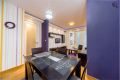 Apartman Havana 2 Beograd Novi Beograd