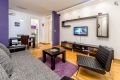 Apartman Havana 2 Beograd Novi Beograd