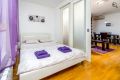 Apartman Havana 2 Beograd Novi Beograd