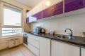 Apartman Havana 2 Beograd Novi Beograd