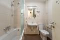 Apartman Havana 2 Beograd Novi Beograd