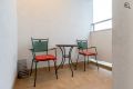 Apartman Havana 2 Beograd Novi Beograd