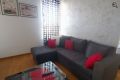 Apartman Iris Beograd Novi Beograd