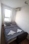 Apartman Iris Beograd Novi Beograd