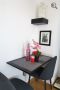 Apartman Iris Beograd Novi Beograd