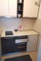 Apartman Iris Beograd Novi Beograd