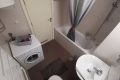 Apartman Iris Beograd Novi Beograd