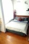 Apartman Jolly Beograd Novi Beograd