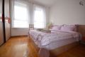 Apartman Jolly Beograd Novi Beograd