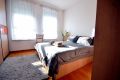 Apartman Jolly Beograd Novi Beograd