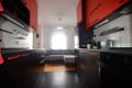 Apartman Jolly Beograd Novi Beograd