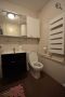 Apartman Jolly Beograd Novi Beograd