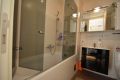 Apartman Jolly Beograd Novi Beograd