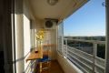 Apartman Jolly Beograd Novi Beograd