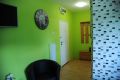 Apartman Aqua Beograd Novi Beograd
