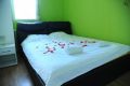 Apartman Aqua Beograd Novi Beograd