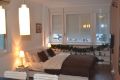 Apartman Bg Arena Beograd Novi Beograd