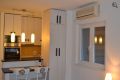 Apartman Bg Arena Beograd Novi Beograd