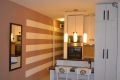Apartman Bg Arena Beograd Novi Beograd