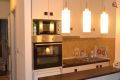 Apartman Bg Arena Beograd Novi Beograd