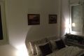 Apartman Bg Arena Beograd Novi Beograd