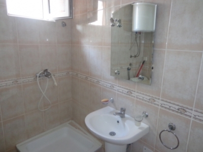 Apartmani privatni smestaj u Novom Sadu...