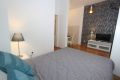 Apartman Arcus Beograd Novi Beograd