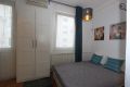 Apartman Arcus Beograd Novi Beograd
