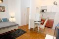 Apartman Arcus Beograd Novi Beograd