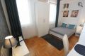 Apartman Arcus Beograd Novi Beograd