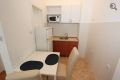 Apartman Arcus Beograd Novi Beograd
