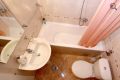 Apartman Arcus Beograd Novi Beograd