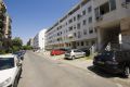 Apartman Arcus Beograd Novi Beograd