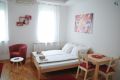 Apartman Omega Beograd Novi Beograd