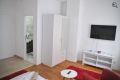 Apartman Omega Beograd Novi Beograd