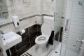 Apartman Omega Beograd Novi Beograd