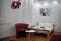 Apartman Anastasia Nbg Novi Beograd