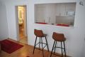 Apartman Anastasia Nbg Novi Beograd