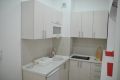Apartman Anastasia Nbg Novi Beograd