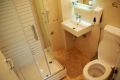 Apartman Anastasia Nbg Novi Beograd