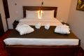 Apartman Senator Beograd Novi Beograd