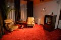 Apartman Senator Beograd Novi Beograd