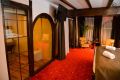 Apartman Senator Beograd Novi Beograd